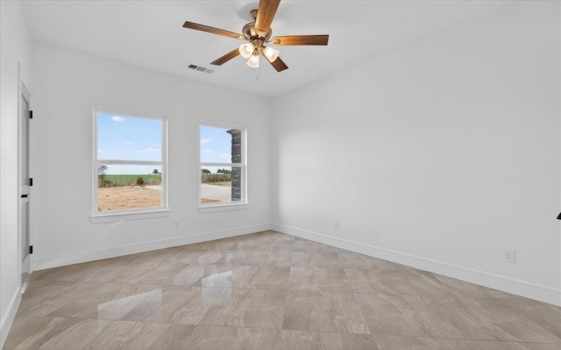 3533 County Road 1092, Celeste, TX 75423, 3 Bedrooms Bedrooms, ,2 BathroomsBathrooms,Residential,For Sale,3533 County Road 1092,0,21180051