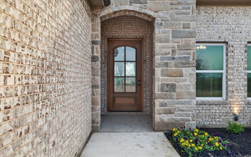 3533 County Road 1092, Celeste, TX 75423, 3 Bedrooms Bedrooms, ,2 BathroomsBathrooms,Residential,For Sale,3533 County Road 1092,0,21180051