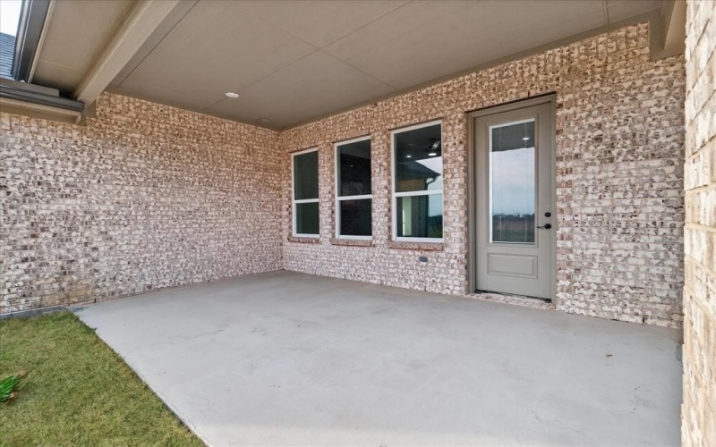 3533 County Road 1092, Celeste, TX 75423, 3 Bedrooms Bedrooms, ,2 BathroomsBathrooms,Residential,For Sale,3533 County Road 1092,0,21180051