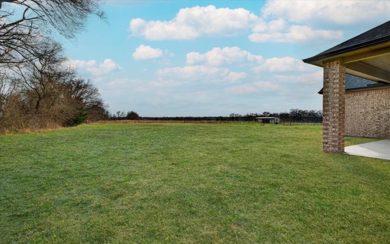 3533 County Road 1092, Celeste, TX 75423, 3 Bedrooms Bedrooms, ,2 BathroomsBathrooms,Residential,For Sale,3533 County Road 1092,0,21180051