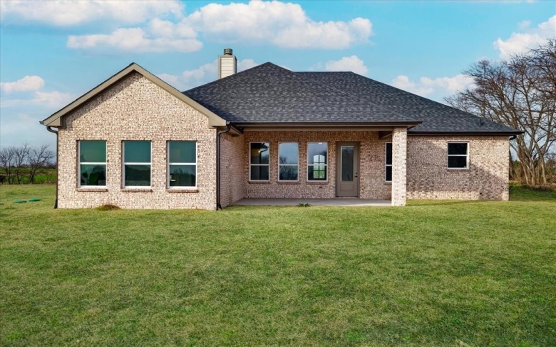 3533 County Road 1092, Celeste, TX 75423, 3 Bedrooms Bedrooms, ,2 BathroomsBathrooms,Residential,For Sale,3533 County Road 1092,0,21180051