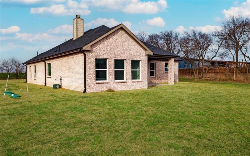 3533 County Road 1092, Celeste, TX 75423, 3 Bedrooms Bedrooms, ,2 BathroomsBathrooms,Residential,For Sale,3533 County Road 1092,0,21180051