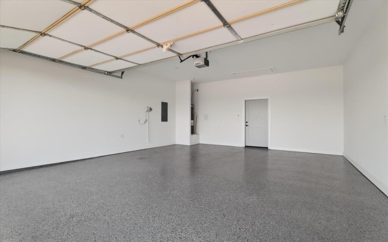 3533 County Road 1092, Celeste, TX 75423, 3 Bedrooms Bedrooms, ,2 BathroomsBathrooms,Residential,For Sale,3533 County Road 1092,0,21180051