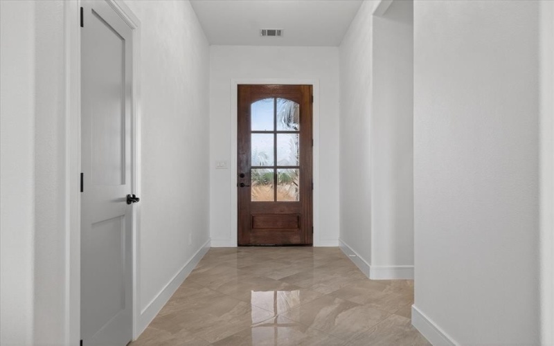 3533 County Road 1092, Celeste, TX 75423, 3 Bedrooms Bedrooms, ,2 BathroomsBathrooms,Residential,For Sale,3533 County Road 1092,0,21180051