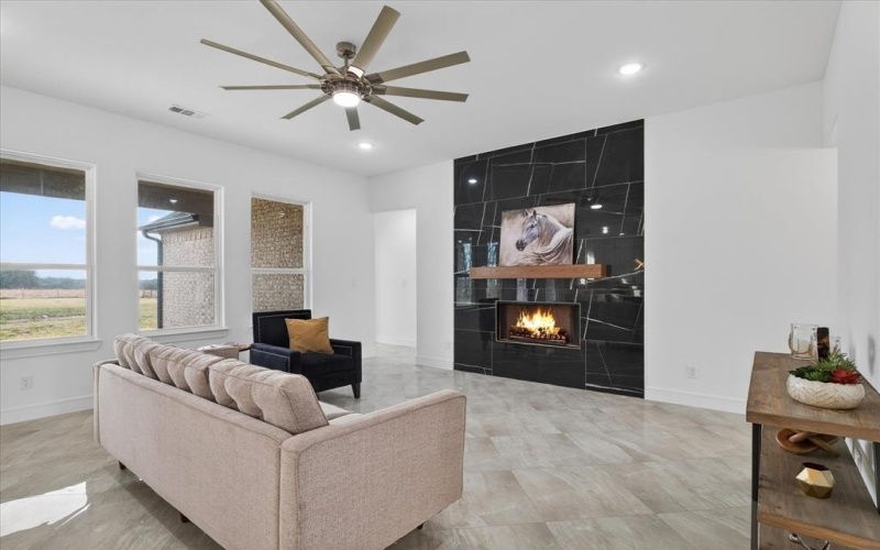 3533 County Road 1092, Celeste, TX 75423, 3 Bedrooms Bedrooms, ,2 BathroomsBathrooms,Residential,For Sale,3533 County Road 1092,0,21180051