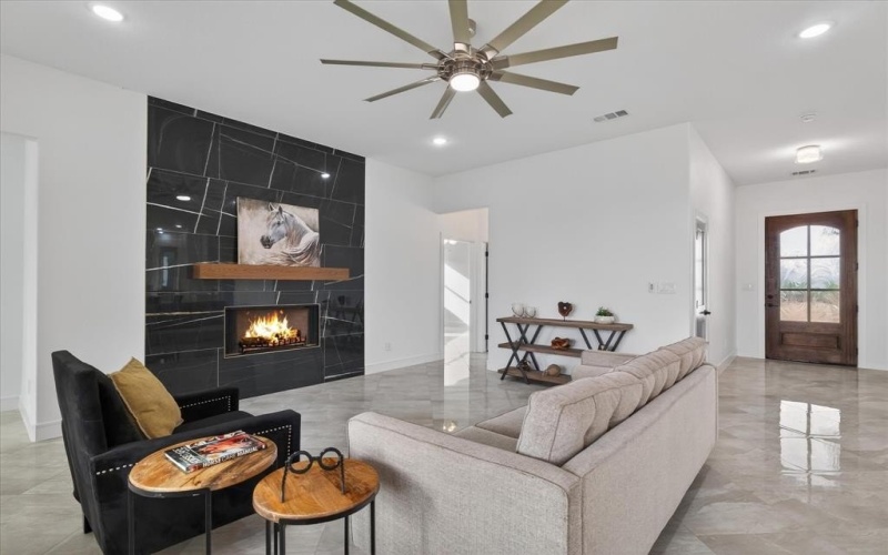 3533 County Road 1092, Celeste, TX 75423, 3 Bedrooms Bedrooms, ,2 BathroomsBathrooms,Residential,For Sale,3533 County Road 1092,0,21180051