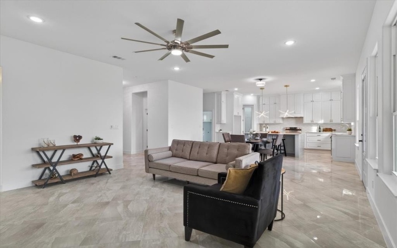 3533 County Road 1092, Celeste, TX 75423, 3 Bedrooms Bedrooms, ,2 BathroomsBathrooms,Residential,For Sale,3533 County Road 1092,0,21180051