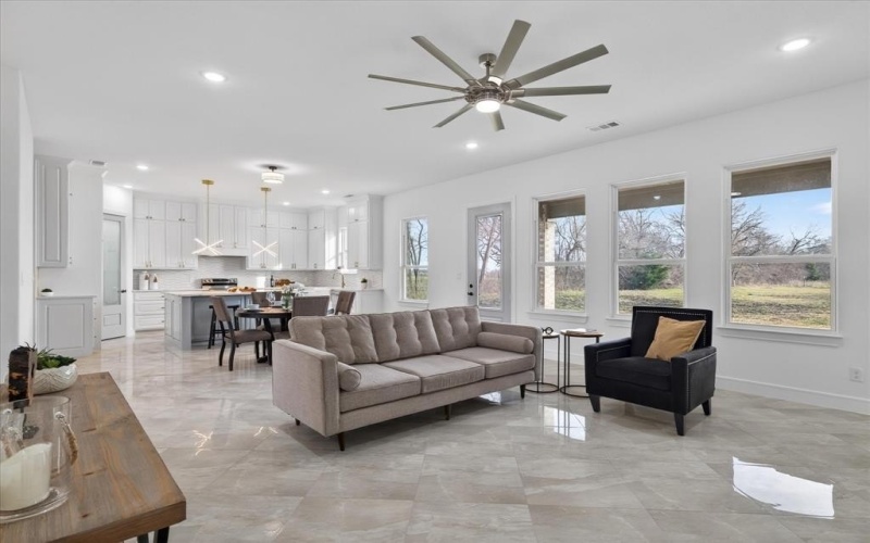 3533 County Road 1092, Celeste, TX 75423, 3 Bedrooms Bedrooms, ,2 BathroomsBathrooms,Residential,For Sale,3533 County Road 1092,0,21180051