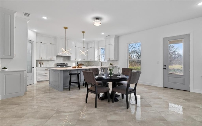 3533 County Road 1092, Celeste, TX 75423, 3 Bedrooms Bedrooms, ,2 BathroomsBathrooms,Residential,For Sale,3533 County Road 1092,0,21180051