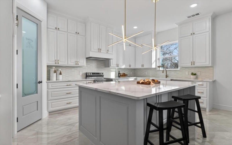 3533 County Road 1092, Celeste, TX 75423, 3 Bedrooms Bedrooms, ,2 BathroomsBathrooms,Residential,For Sale,3533 County Road 1092,0,21180051