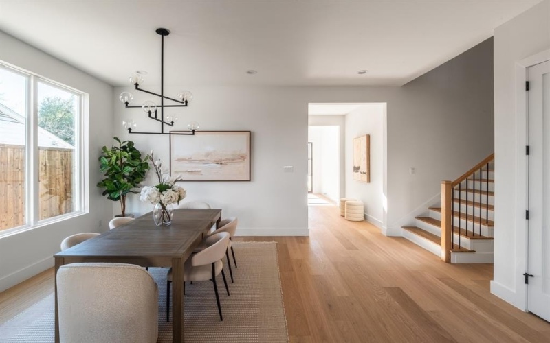 420 Hambrick Road, Dallas, TX 75218, 4 Bedrooms Bedrooms, ,5 BathroomsBathrooms,Residential,For Sale,420 Hambrick Road,0,21180060