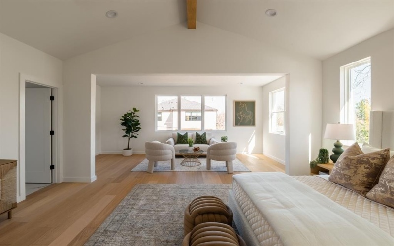 420 Hambrick Road, Dallas, TX 75218, 4 Bedrooms Bedrooms, ,5 BathroomsBathrooms,Residential,For Sale,420 Hambrick Road,0,21180060