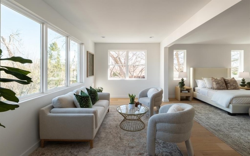 420 Hambrick Road, Dallas, TX 75218, 4 Bedrooms Bedrooms, ,5 BathroomsBathrooms,Residential,For Sale,420 Hambrick Road,0,21180060