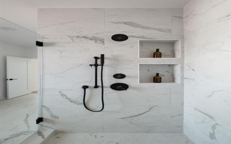 420 Hambrick Road, Dallas, TX 75218, 4 Bedrooms Bedrooms, ,5 BathroomsBathrooms,Residential,For Sale,420 Hambrick Road,0,21180060