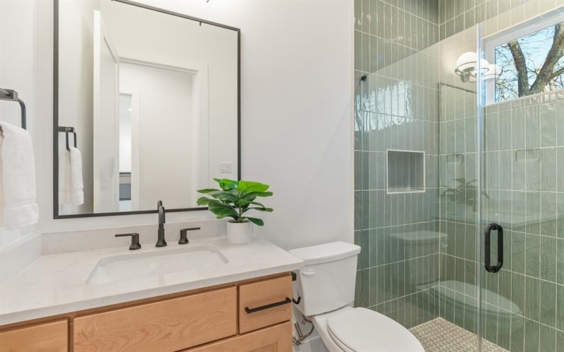 420 Hambrick Road, Dallas, TX 75218, 4 Bedrooms Bedrooms, ,5 BathroomsBathrooms,Residential,For Sale,420 Hambrick Road,0,21180060