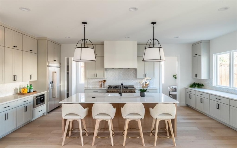 420 Hambrick Road, Dallas, TX 75218, 4 Bedrooms Bedrooms, ,5 BathroomsBathrooms,Residential,For Sale,420 Hambrick Road,0,21180060