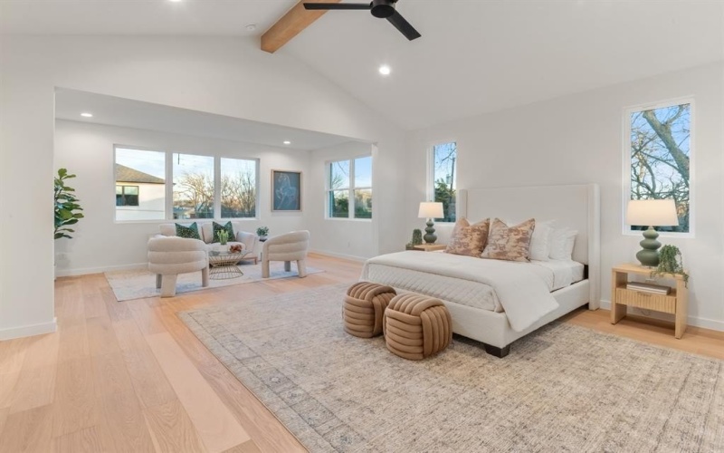 420 Hambrick Road, Dallas, TX 75218, 4 Bedrooms Bedrooms, ,5 BathroomsBathrooms,Residential,For Sale,420 Hambrick Road,0,21180060