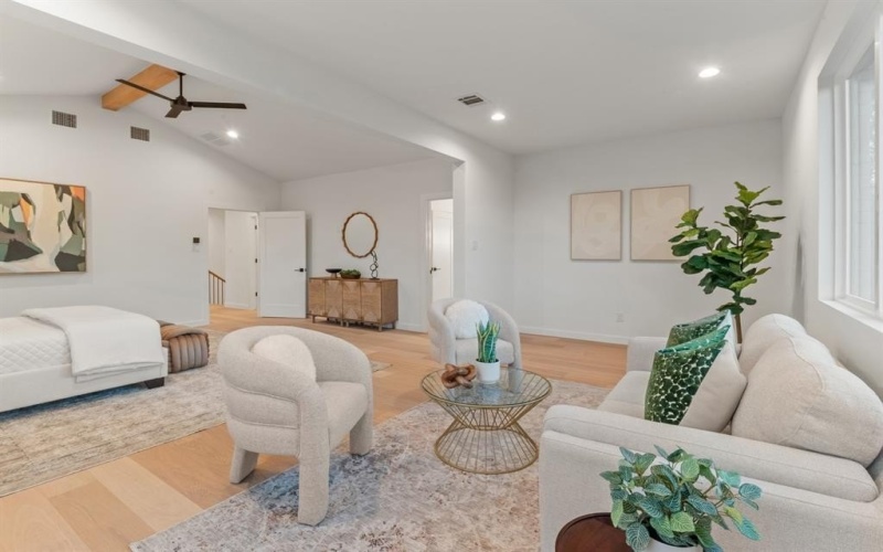 420 Hambrick Road, Dallas, TX 75218, 4 Bedrooms Bedrooms, ,5 BathroomsBathrooms,Residential,For Sale,420 Hambrick Road,0,21180060