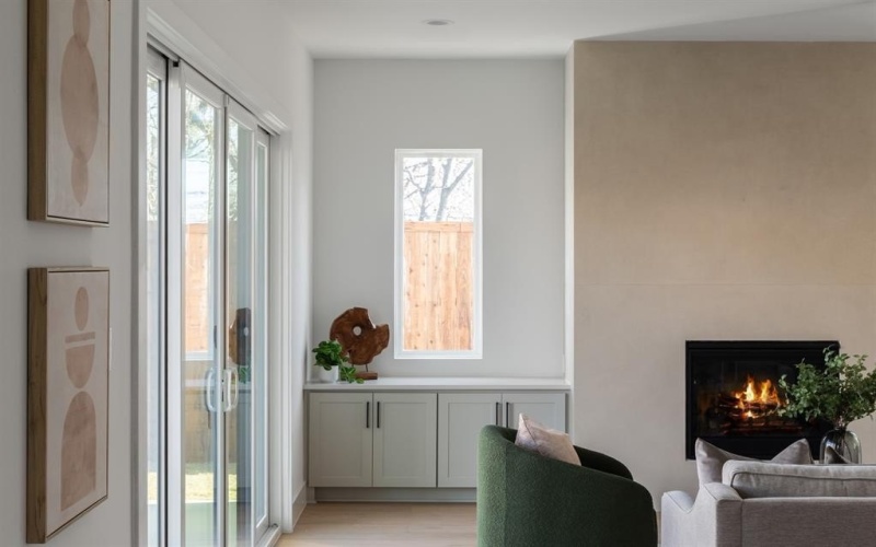 420 Hambrick Road, Dallas, TX 75218, 4 Bedrooms Bedrooms, ,5 BathroomsBathrooms,Residential,For Sale,420 Hambrick Road,0,21180060