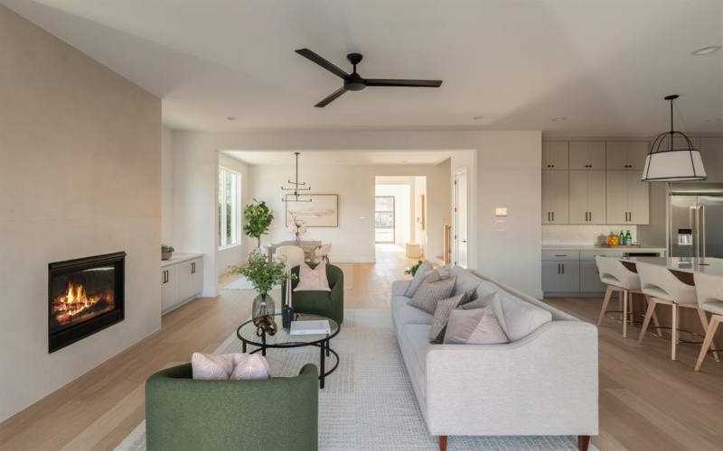 420 Hambrick Road, Dallas, TX 75218, 4 Bedrooms Bedrooms, ,5 BathroomsBathrooms,Residential,For Sale,420 Hambrick Road,0,21180060