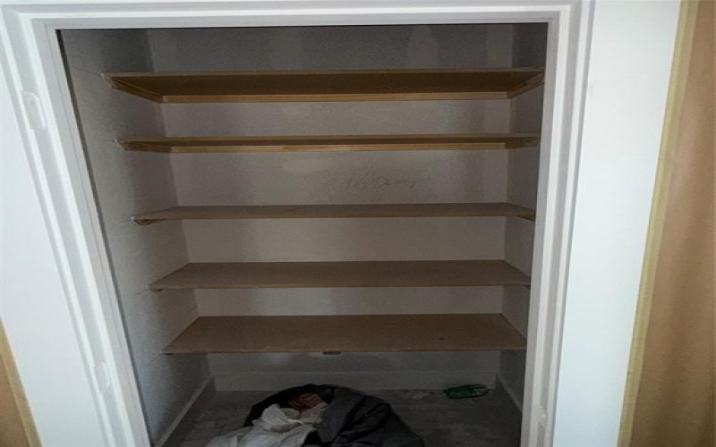 3326 Birdie, Abilene, TX 79606, 4 Habitaciones Habitaciones , ,3 BañosBaños,Residential,En Venta,3326 Birdie,0,21180122