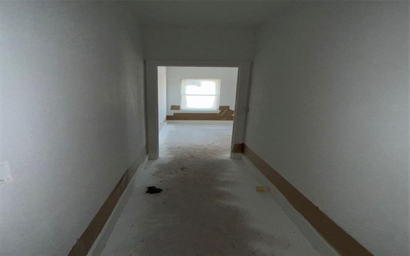 3326 Birdie, Abilene, TX 79606, 4 Habitaciones Habitaciones , ,3 BañosBaños,Residential,En Venta,3326 Birdie,0,21180122