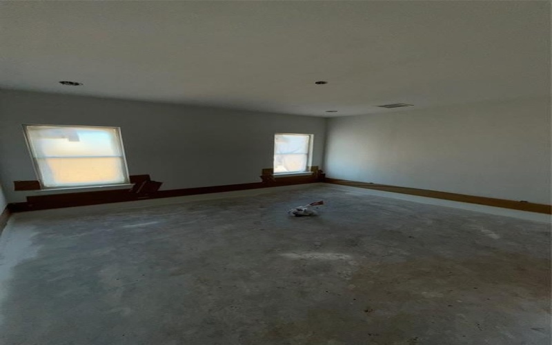 3326 Birdie, Abilene, TX 79606, 4 Habitaciones Habitaciones , ,3 BañosBaños,Residential,En Venta,3326 Birdie,0,21180122