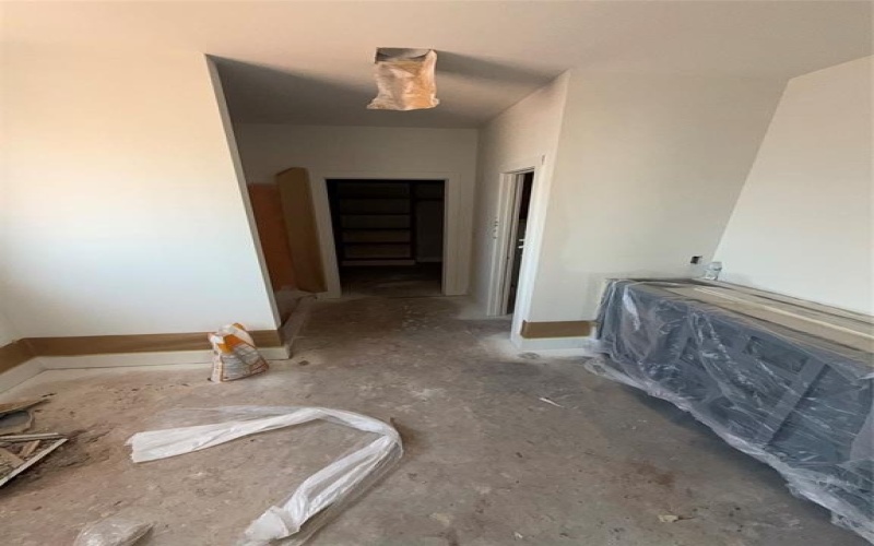 3326 Birdie, Abilene, TX 79606, 4 Habitaciones Habitaciones , ,3 BañosBaños,Residential,En Venta,3326 Birdie,0,21180122