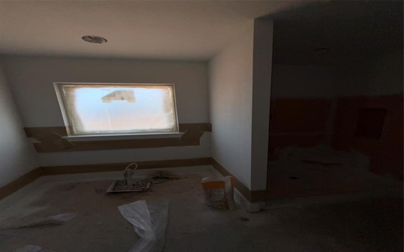 3326 Birdie, Abilene, TX 79606, 4 Habitaciones Habitaciones , ,3 BañosBaños,Residential,En Venta,3326 Birdie,0,21180122