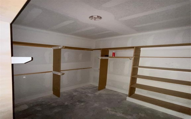 3326 Birdie, Abilene, TX 79606, 4 Habitaciones Habitaciones , ,3 BañosBaños,Residential,En Venta,3326 Birdie,0,21180122