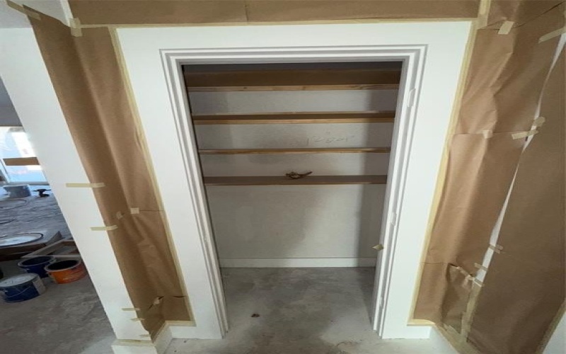 3326 Birdie, Abilene, TX 79606, 4 Habitaciones Habitaciones , ,3 BañosBaños,Residential,En Venta,3326 Birdie,0,21180122