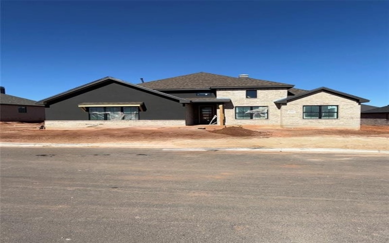 3326 Birdie, Abilene, TX 79606, 4 Habitaciones Habitaciones , ,3 BañosBaños,Residential,En Venta,3326 Birdie,0,21180122