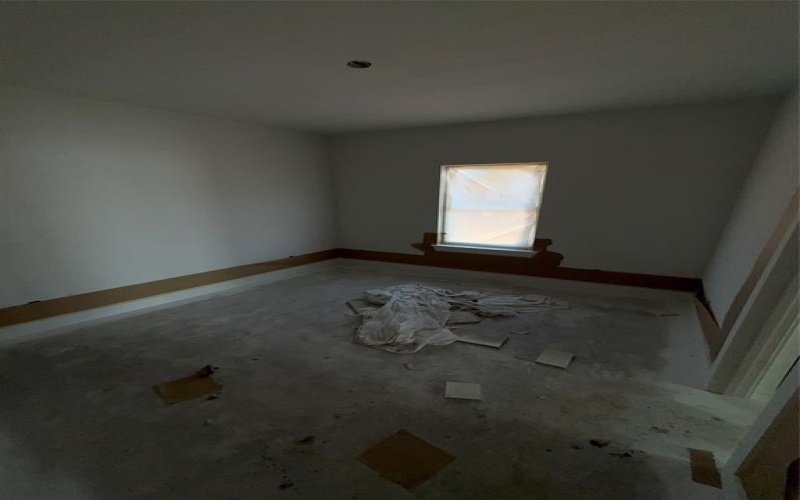 3326 Birdie, Abilene, TX 79606, 4 Habitaciones Habitaciones , ,3 BañosBaños,Residential,En Venta,3326 Birdie,0,21180122