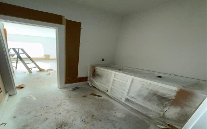 3326 Birdie, Abilene, TX 79606, 4 Habitaciones Habitaciones , ,3 BañosBaños,Residential,En Venta,3326 Birdie,0,21180122