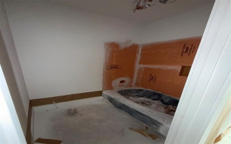 3326 Birdie, Abilene, TX 79606, 4 Habitaciones Habitaciones , ,3 BañosBaños,Residential,En Venta,3326 Birdie,0,21180122