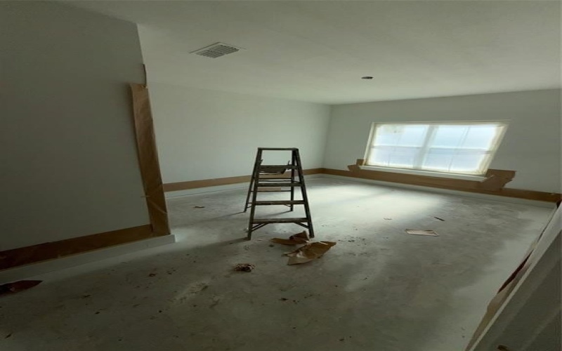 3326 Birdie, Abilene, TX 79606, 4 Habitaciones Habitaciones , ,3 BañosBaños,Residential,En Venta,3326 Birdie,0,21180122