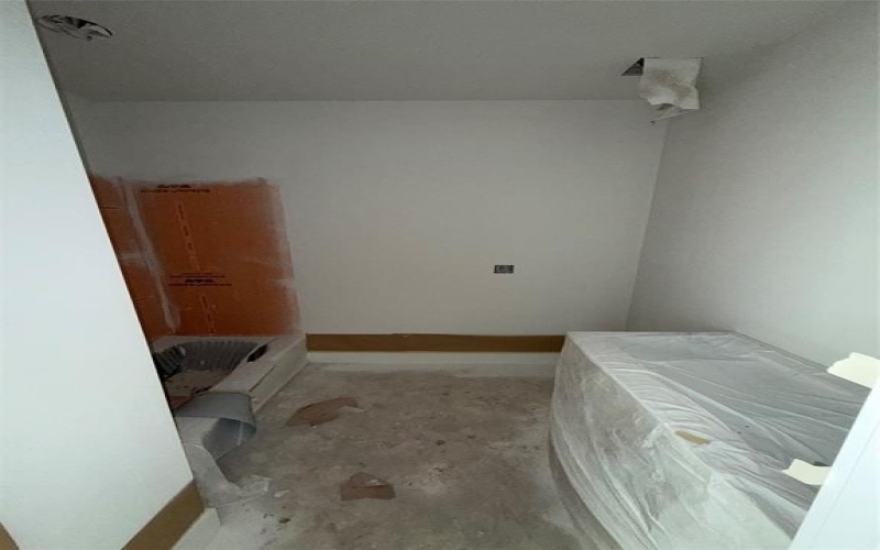 3326 Birdie, Abilene, TX 79606, 4 Habitaciones Habitaciones , ,3 BañosBaños,Residential,En Venta,3326 Birdie,0,21180122