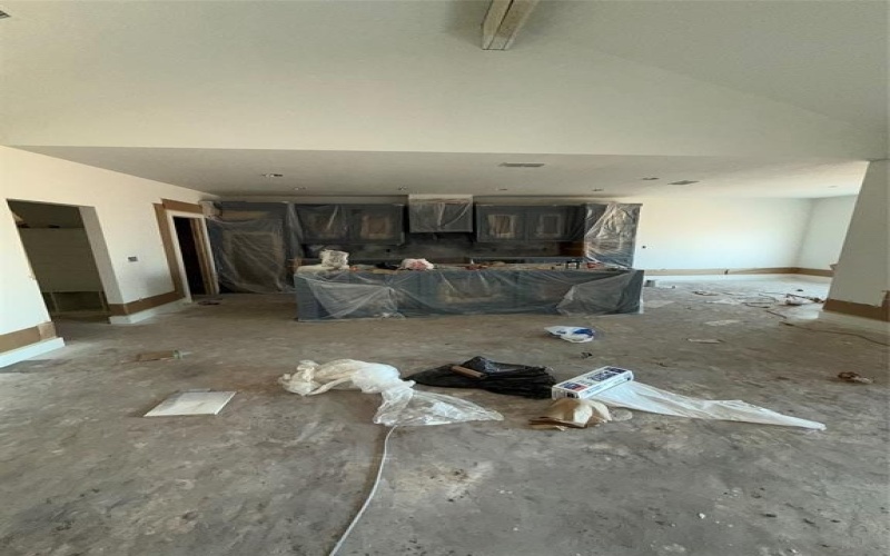 3326 Birdie, Abilene, TX 79606, 4 Habitaciones Habitaciones , ,3 BañosBaños,Residential,En Venta,3326 Birdie,0,21180122