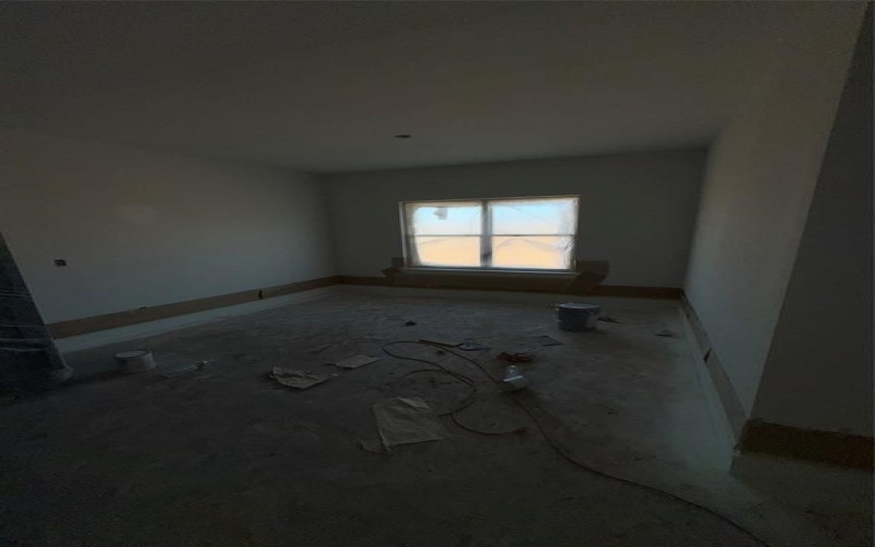 3326 Birdie, Abilene, TX 79606, 4 Habitaciones Habitaciones , ,3 BañosBaños,Residential,En Venta,3326 Birdie,0,21180122