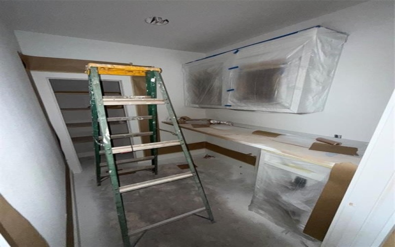 3326 Birdie, Abilene, TX 79606, 4 Habitaciones Habitaciones , ,3 BañosBaños,Residential,En Venta,3326 Birdie,0,21180122