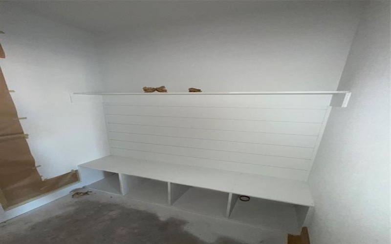 3326 Birdie, Abilene, TX 79606, 4 Habitaciones Habitaciones , ,3 BañosBaños,Residential,En Venta,3326 Birdie,0,21180122