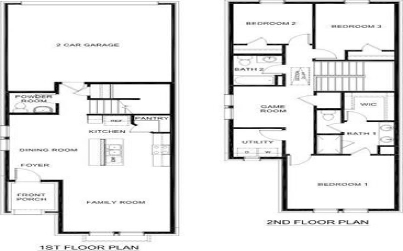 1028 Pilot Hill Drive, Euless, TX 76039, 3 Bedrooms Bedrooms, ,2 BathroomsBathrooms,Residential,For Sale,1028 Pilot Hill Drive,0,21180185