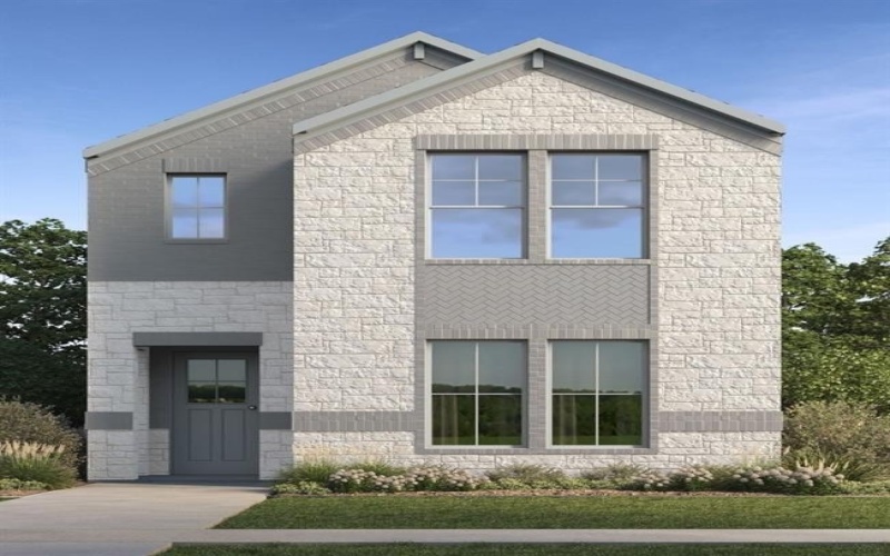 970 Pilot Hill Drive, Euless, TX 76039, 4 Bedrooms Bedrooms, ,2 BathroomsBathrooms,Residential,For Sale,970 Pilot Hill Drive,0,21180187