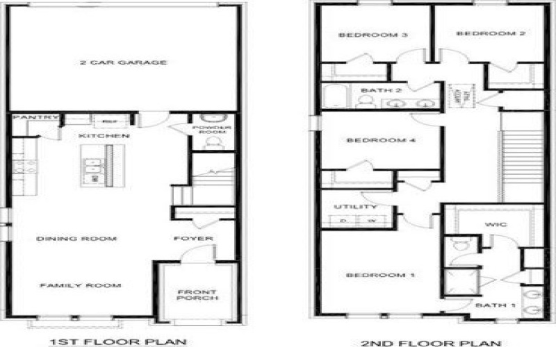 970 Pilot Hill Drive, Euless, TX 76039, 4 Bedrooms Bedrooms, ,2 BathroomsBathrooms,Residential,For Sale,970 Pilot Hill Drive,0,21180187