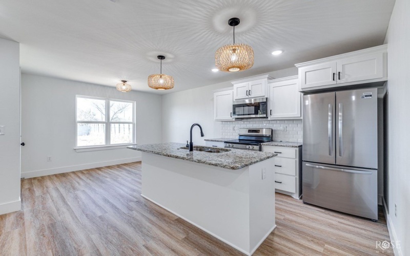 2107 Shelton St, San Angelo, TX 76901, 3 Bedrooms Bedrooms, ,2 BathroomsBathrooms,Residential,For Sale,2107 Shelton St,0,131650