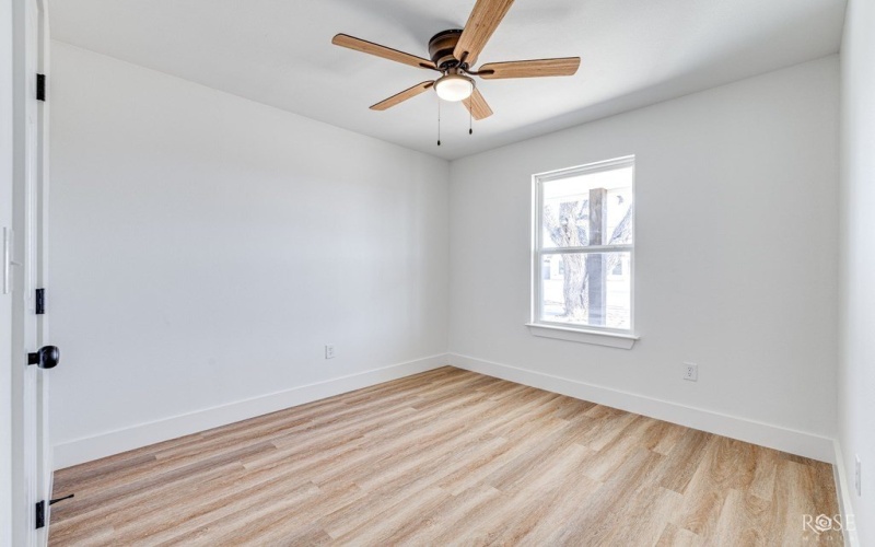 2107 Shelton St, San Angelo, TX 76901, 3 Bedrooms Bedrooms, ,2 BathroomsBathrooms,Residential,For Sale,2107 Shelton St,0,131650