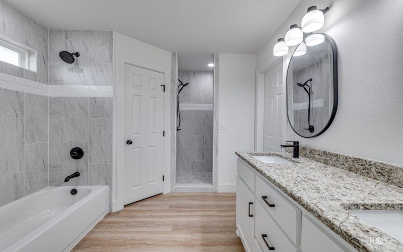 2107 Shelton St, San Angelo, TX 76901, 3 Bedrooms Bedrooms, ,2 BathroomsBathrooms,Residential,For Sale,2107 Shelton St,0,131650