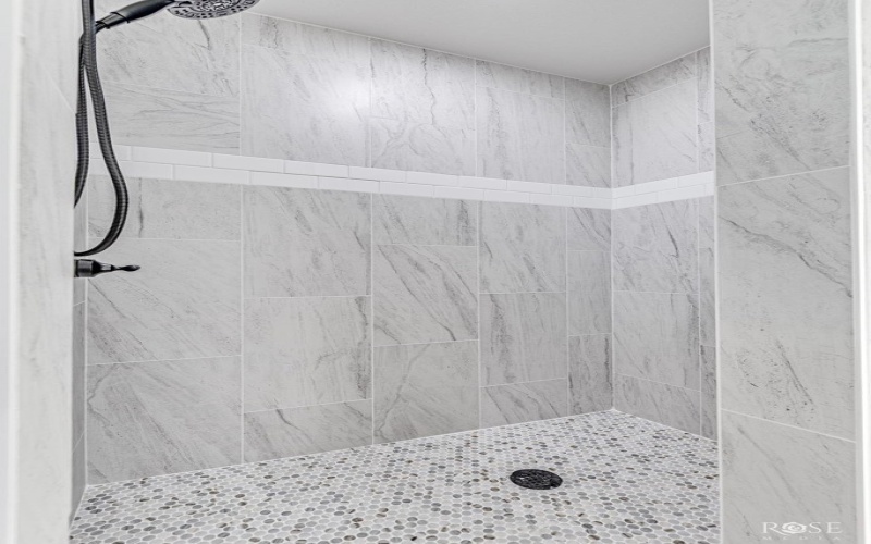 2107 Shelton St, San Angelo, TX 76901, 3 Bedrooms Bedrooms, ,2 BathroomsBathrooms,Residential,For Sale,2107 Shelton St,0,131650