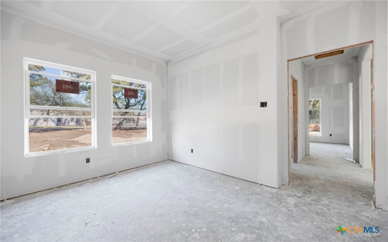 312 Mitchell Street, Belton, TX 76513, 3 Bedrooms Bedrooms, ,2 BathroomsBathrooms,Residential,For Sale,312 Mitchell Street,0,604575