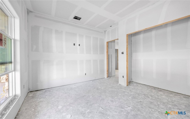 312 Mitchell Street, Belton, TX 76513, 3 Bedrooms Bedrooms, ,2 BathroomsBathrooms,Residential,For Sale,312 Mitchell Street,0,604575